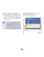 Preview for 80 page of Samsung P500 User Manual