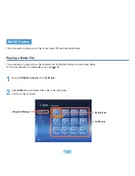 Preview for 118 page of Samsung P500 User Manual