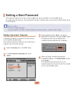 Preview for 128 page of Samsung P500 User Manual