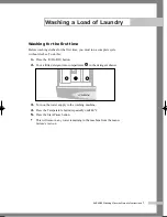 Preview for 9 page of Samsung P6091 Owner'S Instructions Manual