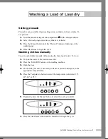 Preview for 11 page of Samsung P6091 Owner'S Instructions Manual