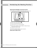 Preview for 14 page of Samsung P6091 Owner'S Instructions Manual