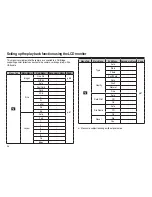 Предварительный просмотр 59 страницы Samsung p800 User Manual