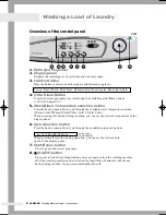 Preview for 10 page of Samsung P801 Owner'S Instructions Manual