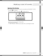 Preview for 11 page of Samsung P801 Owner'S Instructions Manual