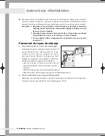 Preview for 31 page of Samsung P801 Owner'S Instructions Manual