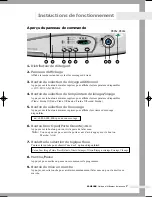 Preview for 32 page of Samsung P801 Owner'S Instructions Manual