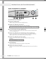 Preview for 33 page of Samsung P801 Owner'S Instructions Manual