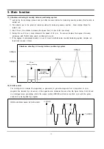 Preview for 10 page of Samsung P843GW/YLP Service Manual