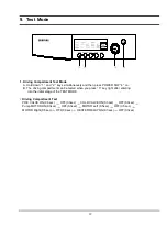 Preview for 23 page of Samsung P843GW/YLP Service Manual