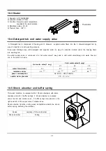 Preview for 25 page of Samsung P843GW/YLP Service Manual