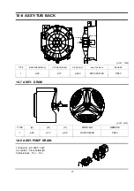 Preview for 26 page of Samsung P843GW/YLP Service Manual