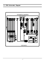 Preview for 27 page of Samsung P843GW/YLP Service Manual