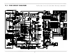 Preview for 28 page of Samsung P843GW/YLP Service Manual