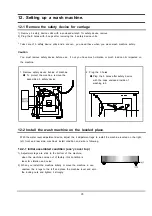 Preview for 29 page of Samsung P843GW/YLP Service Manual