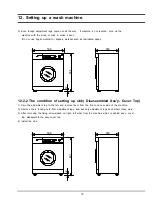 Preview for 30 page of Samsung P843GW/YLP Service Manual