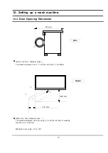 Preview for 31 page of Samsung P843GW/YLP Service Manual