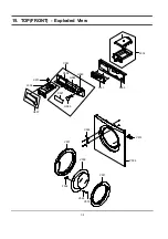 Preview for 35 page of Samsung P843GW/YLP Service Manual