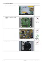 Предварительный просмотр 20 страницы Samsung PA43H4100AR Service Manual