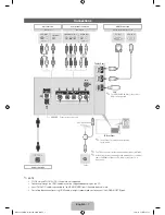 Preview for 7 page of Samsung PA43H4900 User Manual