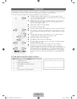 Preview for 10 page of Samsung PA43H4900 User Manual