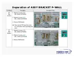 Preview for 24 page of Samsung PB450 Series Training Manual