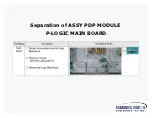 Preview for 27 page of Samsung PB450 Series Training Manual