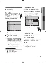 Preview for 59 page of Samsung PC490-ZC User Manual