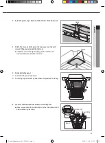 Preview for 3 page of Samsung PC4NBSKA Installation Manual