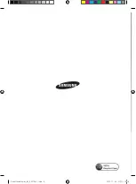 Preview for 6 page of Samsung PC4NBSKA Installation Manual