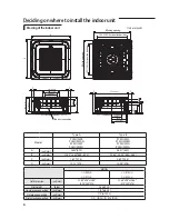 Preview for 6 page of Samsung PC4SUSMB Installation Manual