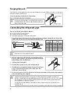 Preview for 8 page of Samsung PC4SUSMB Installation Manual