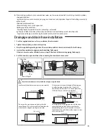 Preview for 11 page of Samsung PC4SUSMB Installation Manual