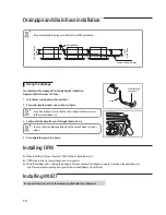 Preview for 12 page of Samsung PC4SUSMB Installation Manual