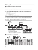 Preview for 14 page of Samsung PC4SUSMB Installation Manual