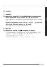 Preview for 9 page of Samsung PC6 Series User Manual