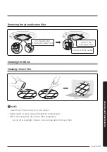 Preview for 13 page of Samsung PC6 Series User Manual