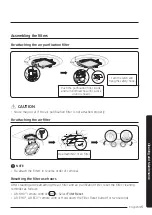 Preview for 15 page of Samsung PC6 Series User Manual