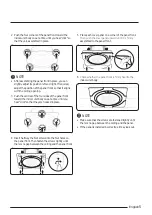 Предварительный просмотр 5 страницы Samsung PC6 UC N Series Installation Manual