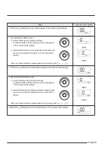 Предварительный просмотр 9 страницы Samsung PC6 UC N Series Installation Manual