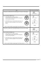 Предварительный просмотр 11 страницы Samsung PC6 UC N Series Installation Manual