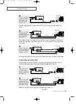 Preview for 19 page of Samsung PCJ533R Owner'S Instructions Manual