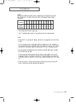 Предварительный просмотр 59 страницы Samsung PCJ533R Owner'S Instructions Manual