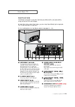 Preview for 11 page of Samsung PCL545R Owner'S Instructions Manual