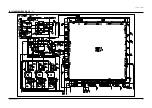 Предварительный просмотр 193 страницы Samsung PCL545RX/XAA Service Manual