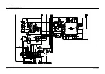 Предварительный просмотр 194 страницы Samsung PCL545RX/XAA Service Manual