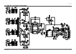 Предварительный просмотр 195 страницы Samsung PCL545RX/XAA Service Manual