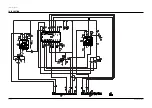 Предварительный просмотр 196 страницы Samsung PCL545RX/XAA Service Manual