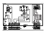 Предварительный просмотр 197 страницы Samsung PCL545RX/XAA Service Manual