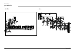 Предварительный просмотр 198 страницы Samsung PCL545RX/XAA Service Manual